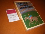Marcellus Emants - Jong Holland [Salamander 577]. Oorspronkelijke roman