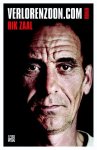 Rik Zaal - Verlorenzoon.com