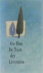Gu Hua - De tuin der literaten