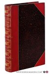 Wyzewa, T. De / X. Perreau. - Les Grands Peintres des Flandres, de la Hollande, de l Italie et de la France. Ouvrage illustré de 386 gravures.