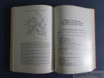 R. Trial et A. Rescanières. - Guide pratique d'interpretation radiologique. Fascule troisième: Os et articulations. R. Trial et A. Rescanières. - Guide pratique d'interpretation radiologique. Fascule troisième: Os et articulations.