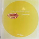 Merly, Isabelle. - Les Années Pop 1956-1968