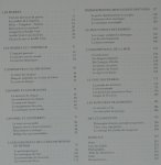 Rambach, Pierre et Susanne - Jardins de Longévité. Chine, Japon. L'art des dresseurs de pierres.