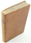 VOLTAIRE, (GUYON, ABBÉ CLAUDE MARIE) - L'oracle des nouveaux philosophes pour servir de suite et d'éclaircissement aux oeuvres de M. de Voltaire.