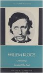 Willem Kloos - Onttovering