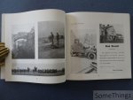 Coll. - Het elfde linieregiment en Hasselt.