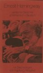 Ernest Hemingway / Else und Hans Bestian. - Samtliche Gedichte, amerikanisch-deutsch.