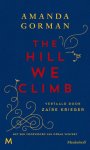 Amanda Gorman, Zaïre Krieger - The Hill We Climb
