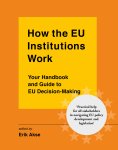  - How the EU Institutions Work
