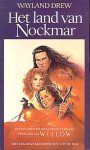 Drew, W. - Het land van Nockmar (Willow)