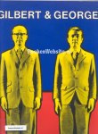 Richardson, Brenda - Gilbert & George