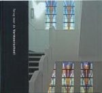 SCHOLTEN, BRENDA. - Terug naar de Vermeerschool. Van Gooische Huishoudschool tot monumentaal woongebouw. kisbn 9789090234298