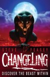 Steve Feasey - Changeling