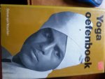 Yesudian - Yoga oefenboek