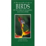 Davison, G.W.H.; Fook, Chew Yen - A Photographic Guide to the Birds of Peninsular Malaysia and Singapore.