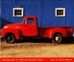 Harry Moses, William Bennett Seitz - Pickups