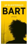 Ap Dijksterhuis - (1) Bart