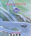 Richard Riley - Race to the top: Riley