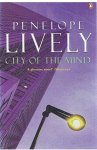 Lively, Penelope - City of the mind