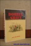 VAN HAECKE, Alex; - DOBBEL SHIFT,