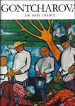 Mary Chamot - Gontcharova