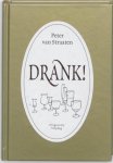Peter van Straaten - Drank