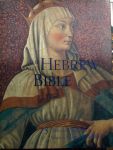 Ellen Frankel - The illustrated Hebrew Bible