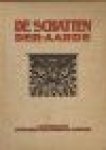 Zoethout D.A. red. - De Schatten der Aarde ; Hoe ze worden gewonnen, bewerkt en gebruikt., Goud, Zilver, Steenkool, IJzer en Staal, Petroleum, Platina, Radium, Marmer, Paarlemoer, Koper, Nikkel, Steenzout