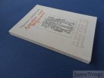 Vandommele, Herman. - Appelen voor miljoenen. De geschiedenis van paradijsappelen tot golden delicious (verleden, heden en toekomst van de oervrucht).