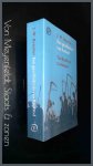 Bezemer, J. W. - Marc Jansen - Een geschiedenis van Rusland - Van Rurik tot Poetin