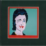  - Wout Vercammen a well considered idea of an exhibition in 3 parts