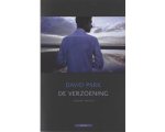 David Park - De Verzoening