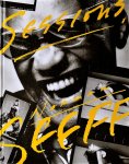Norman Seeff - Sessions!