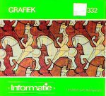  - GRAFIEK - Informatie - uitgave De Ruiter