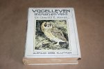 Dr. Charles E. Raven - Vogelleven in Duin en Veld