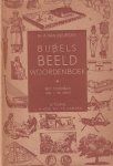 Deursen, A. van - Bijbels beeldwoordenboek
