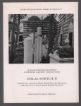Jean-Louis Bacqué-Grammont - Stelae Turcicae II : cimetieres de la mosquée de Ṣoḳollu Meḥmed Pașa à Kadirga Limani, de Bostanci Ali et du türbe de Ṣoḳollu Meḥmed Pașa à Eyüb