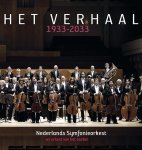  - Het verhaal 1933 2033