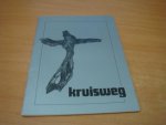 Krull, Wim (Foto's) - Kruisweg