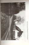 Wentzel, G. - LANDGOED 'ZWALUWENBURG'TE OLDEBROEK