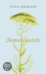Heimans, T. - Hemelsleutels