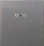 Ovidius - Metamorphosen Vertaling: M. d'Hane-Scheltema. Illustraties: Crispijn de Passe.