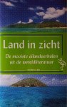 Auteur - LAND IN ZICHT (OOIEVAAR)