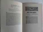 McMurtrie, Douglas C. - Denis Braud. Imprimeur du Roi a la Nouvelle Orleans. [ zeer zeldzame uitgave, slechts 100 exemplaren gedrukt ].