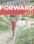 Lisa Maas - FORWARD