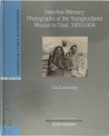 Cat Lachowskyj 289603 - Selective Memory Photo Albums of the Younghusband Mission to Tibet, 1903–1904