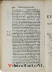 Alardin, Kasparus|Hase, Cornelius de - De zegepralende Christus of de tweede psalm. : In sijn natuurlijken t'samenhang en vollen sin der goddelijke wijsheyd ... door vergelijkinge der Schriften verklaart / door Cornelius de Hase ... Waar by gevoegt is De eerste kerken-vrede, uyt Ac...