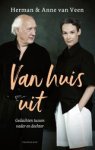 Herman van Veen ; Anne van Veen - Van huis uit