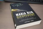Rijk, Maria - Dieptepunt