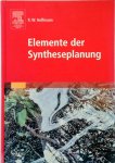 R.W. Hoffmann - Elemente der Syntheseplanung